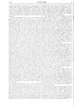 giornale/RAV0068495/1909/unico/00000672