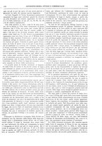 giornale/RAV0068495/1909/unico/00000673