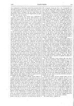 giornale/RAV0068495/1909/unico/00000674