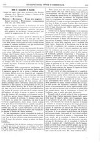 giornale/RAV0068495/1909/unico/00000675