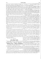 giornale/RAV0068495/1909/unico/00000676