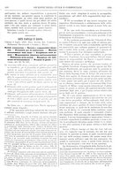 giornale/RAV0068495/1909/unico/00000677
