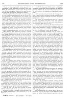 giornale/RAV0068495/1909/unico/00000679
