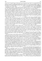 giornale/RAV0068495/1909/unico/00000680