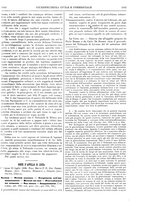 giornale/RAV0068495/1909/unico/00000681