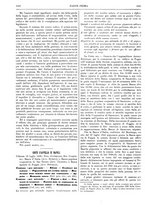 giornale/RAV0068495/1909/unico/00000684