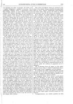 giornale/RAV0068495/1909/unico/00000685