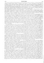 giornale/RAV0068495/1909/unico/00000686
