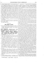 giornale/RAV0068495/1909/unico/00000687