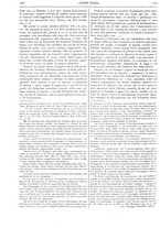 giornale/RAV0068495/1909/unico/00000688