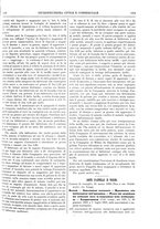 giornale/RAV0068495/1909/unico/00000689