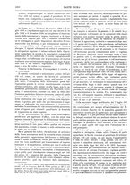 giornale/RAV0068495/1909/unico/00000690