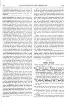 giornale/RAV0068495/1909/unico/00000691