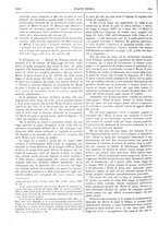 giornale/RAV0068495/1909/unico/00000692