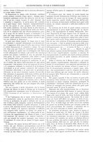 giornale/RAV0068495/1909/unico/00000693