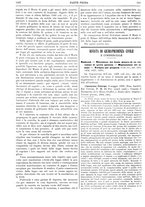 giornale/RAV0068495/1909/unico/00000694