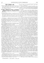 giornale/RAV0068495/1909/unico/00000695