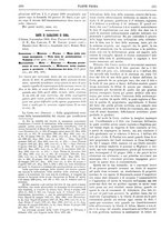 giornale/RAV0068495/1909/unico/00000696