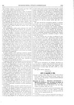 giornale/RAV0068495/1909/unico/00000697