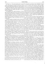 giornale/RAV0068495/1909/unico/00000698