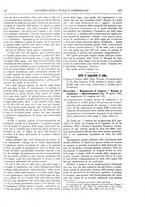 giornale/RAV0068495/1909/unico/00000699