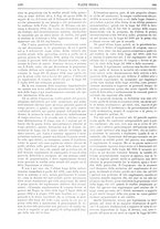 giornale/RAV0068495/1909/unico/00000700