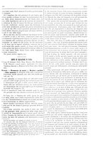 giornale/RAV0068495/1909/unico/00000701