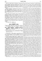 giornale/RAV0068495/1909/unico/00000702