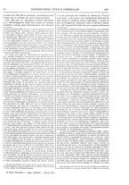 giornale/RAV0068495/1909/unico/00000703