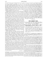 giornale/RAV0068495/1909/unico/00000704