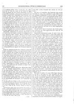 giornale/RAV0068495/1909/unico/00000705