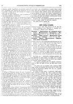 giornale/RAV0068495/1909/unico/00000707