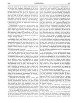 giornale/RAV0068495/1909/unico/00000708