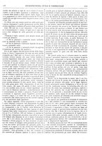 giornale/RAV0068495/1909/unico/00000709