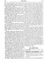 giornale/RAV0068495/1909/unico/00000710