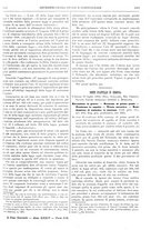 giornale/RAV0068495/1909/unico/00000711