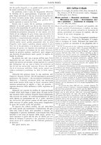 giornale/RAV0068495/1909/unico/00000712