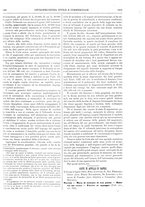 giornale/RAV0068495/1909/unico/00000713