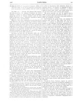giornale/RAV0068495/1909/unico/00000714