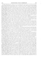 giornale/RAV0068495/1909/unico/00000715