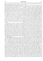 giornale/RAV0068495/1909/unico/00000716
