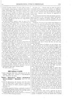giornale/RAV0068495/1909/unico/00000717