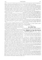 giornale/RAV0068495/1909/unico/00000718