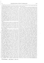 giornale/RAV0068495/1909/unico/00000719