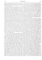 giornale/RAV0068495/1909/unico/00000720