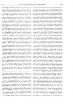 giornale/RAV0068495/1909/unico/00000721