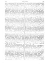 giornale/RAV0068495/1909/unico/00000722