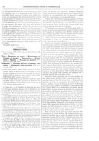 giornale/RAV0068495/1909/unico/00000723