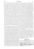 giornale/RAV0068495/1909/unico/00000724