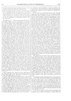 giornale/RAV0068495/1909/unico/00000725